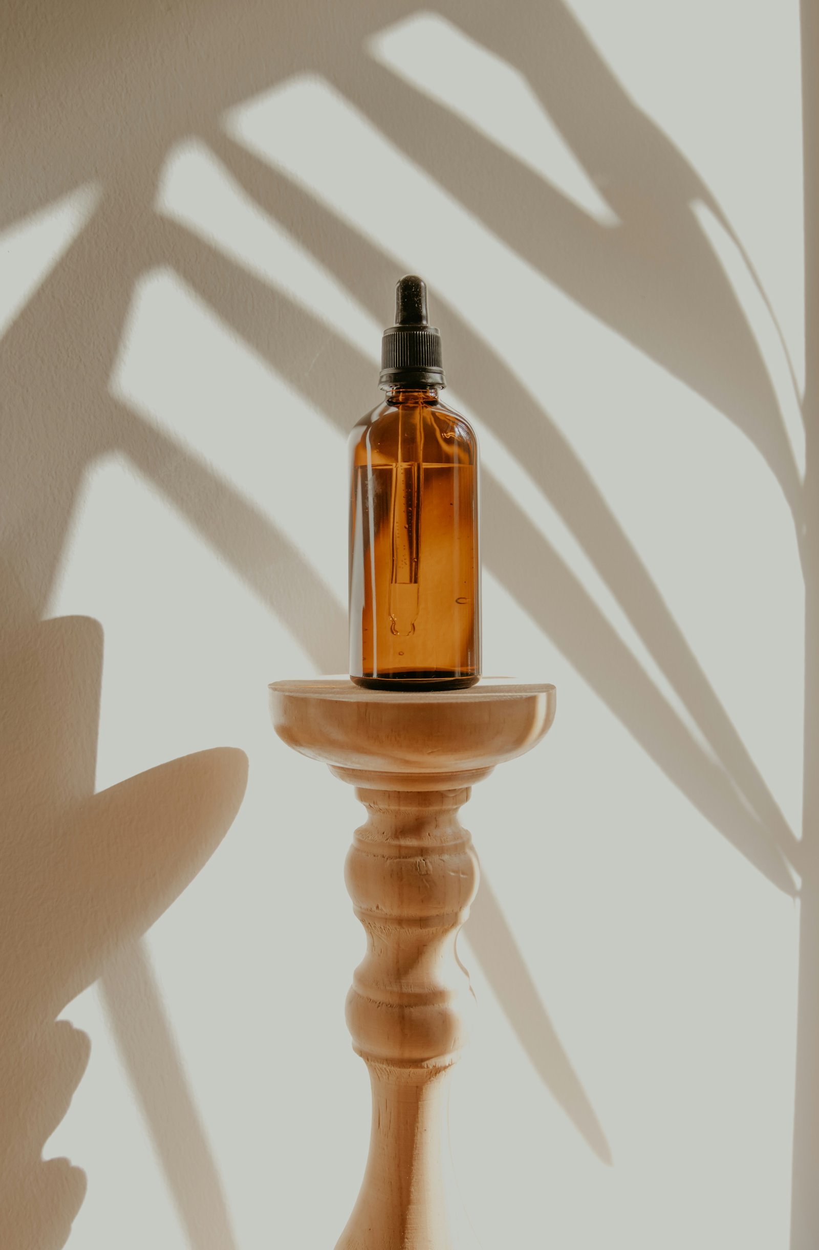 Product shot 2